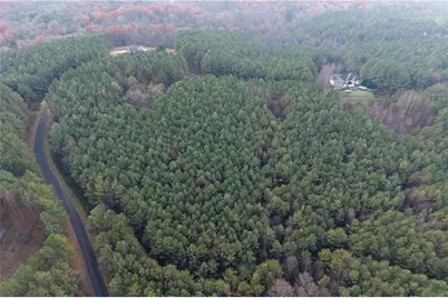 0 Foxpaw Leaf Lane, Ellijay, GA 30536 - Photo 17