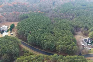 0 Fox Paw Leaf Ln, Ellijay, GA 30536 - Photo 19