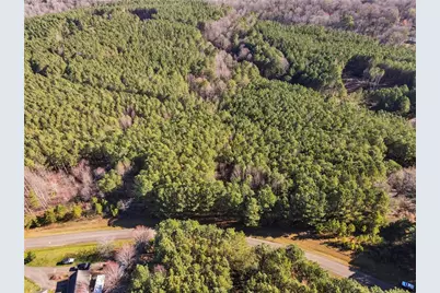 0 Foxpaw Leaf Lane, Ellijay, GA 30536 - Photo 5