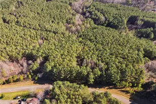 0 Fox Paw Leaf Ln, Ellijay, GA 30536 - Photo 5