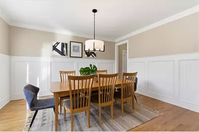 2850 Seagrave Way, Marietta, GA 30066 - Photo 13