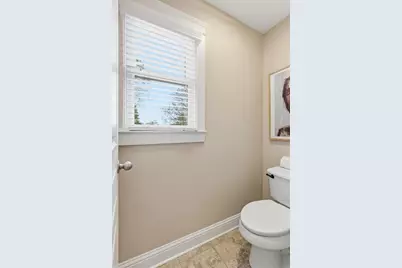 2850 Seagrave Way, Marietta, GA 30066 - Photo 37