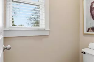 2850 Seagrave Way, Marietta, GA 30066 - Photo 37