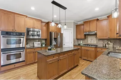 2850 Seagrave Way, Marietta, GA 30066 - Photo 23