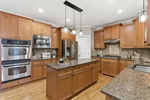 2850 Seagrave Way, Marietta, GA 30066 - Photo 23