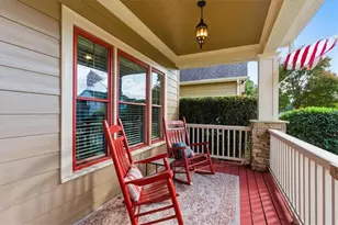 2850 Seagrave Way, Marietta, GA 30066 - Photo 7