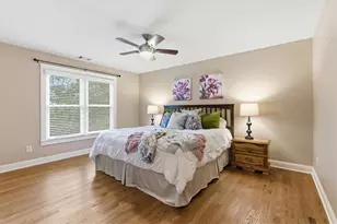 2850 Seagrave Way, Marietta, GA 30066 - Photo 39