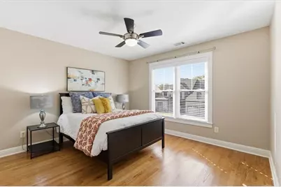 2850 Seagrave Way, Marietta, GA 30066 - Photo 43