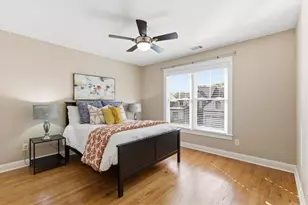 2850 Seagrave Way, Marietta, GA 30066 - Photo 43