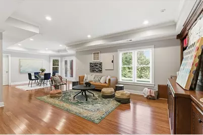 2850 Seagrave Way, Marietta, GA 30066 - Photo 47