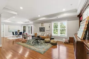 2850 Seagrave Way, Marietta, GA 30066 - Photo 47