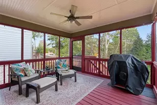 2850 Seagrave Way, Marietta, GA 30066 - Photo 53