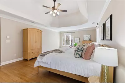 2850 Seagrave Way, Marietta, GA 30066 - Photo 29