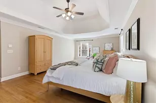 2850 Seagrave Way, Marietta, GA 30066 - Photo 29