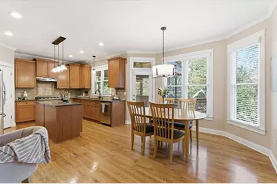 2850 Seagrave Way, Marietta, GA 30066 - Photo 21