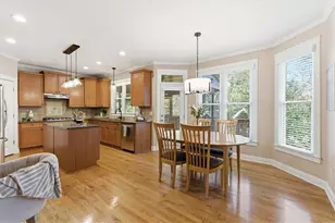 2850 Seagrave Way, Marietta, GA 30066 - Photo 21