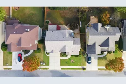 2850 Seagrave Way, Marietta, GA 30066 - Photo 63