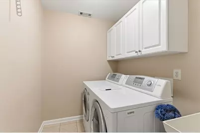 2850 Seagrave Way, Marietta, GA 30066 - Photo 41