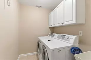 2850 Seagrave Way, Marietta, GA 30066 - Photo 41