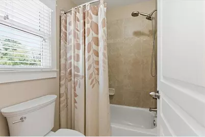 2850 Seagrave Way, Marietta, GA 30066 - Photo 45