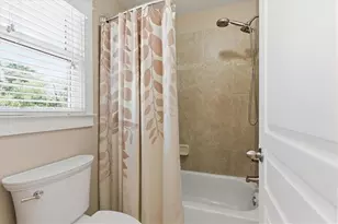 2850 Seagrave Way, Marietta, GA 30066 - Photo 45