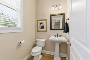 2850 Seagrave Way, Marietta, GA 30066 - Photo 27