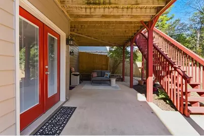 2850 Seagrave Way, Marietta, GA 30066 - Photo 57