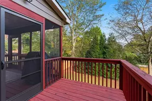 2850 Seagrave Way, Marietta, GA 30066 - Photo 55