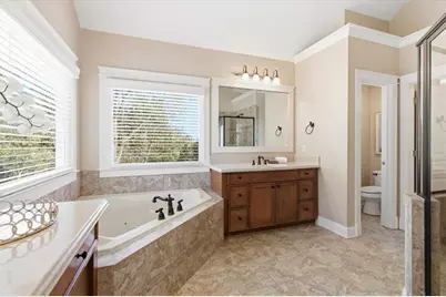 2850 Seagrave Way, Marietta, GA 30066 - Photo 33