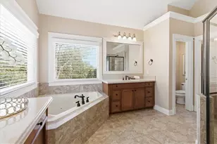 2850 Seagrave Way, Marietta, GA 30066 - Photo 33