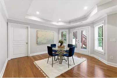 2850 Seagrave Way, Marietta, GA 30066 - Photo 49