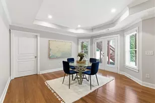 2850 Seagrave Way, Marietta, GA 30066 - Photo 49