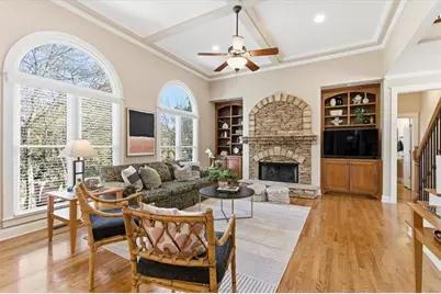 2850 Seagrave Way, Marietta, GA 30066 - Photo 15