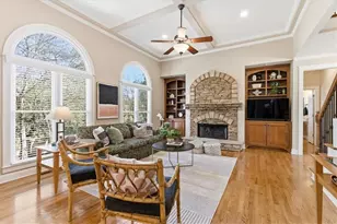 2850 Seagrave Way, Marietta, GA 30066 - Photo 15