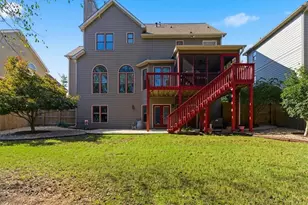 2850 Seagrave Way, Marietta, GA 30066 - Photo 59