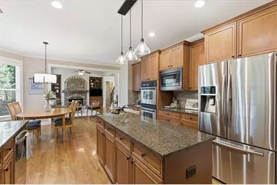 2850 Seagrave Way, Marietta, GA 30066 - Photo 25