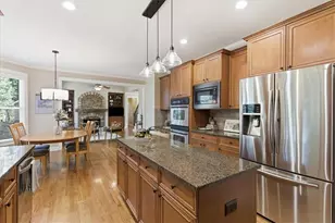 2850 Seagrave Way, Marietta, GA 30066 - Photo 25