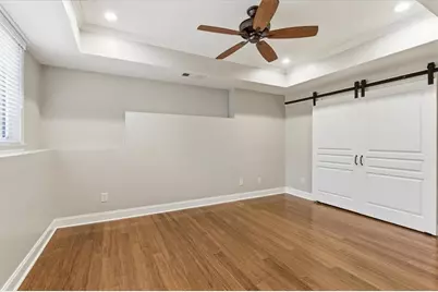 2850 Seagrave Way, Marietta, GA 30066 - Photo 51