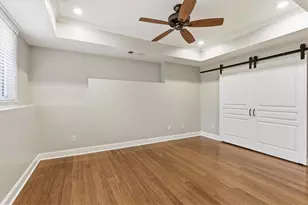 2850 Seagrave Way, Marietta, GA 30066 - Photo 51