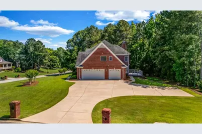 125 Legacy Way, Oxford, GA 30054 - Photo 53