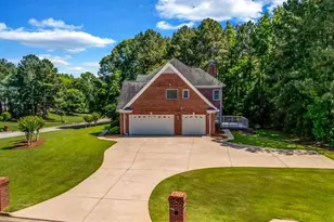 125 Legacy Way, Oxford, GA 30054 - Photo 53