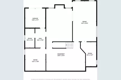 125 Legacy Way, Oxford, GA 30054 - Photo 57