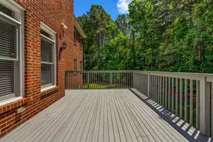 125 Legacy Way, Oxford, GA 30054 - Photo 47