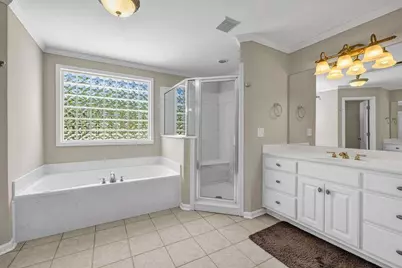 125 Legacy Way, Oxford, GA 30054 - Photo 27