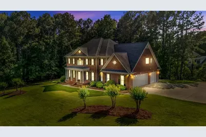 125 Legacy Way, Oxford, GA 30054 - Photo 3