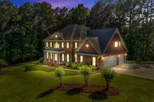 125 Legacy Way, Oxford, GA 30054 - Photo 3