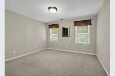 125 Legacy Way, Oxford, GA 30054 - Photo 37