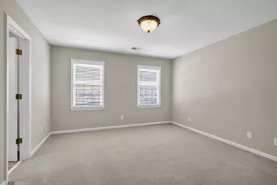 125 Legacy Way, Oxford, GA 30054 - Photo 29