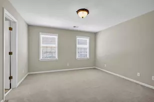 125 Legacy Way, Oxford, GA 30054 - Photo 29