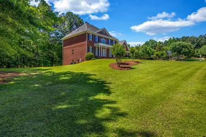 125 Legacy Way, Oxford, GA 30054 - Photo 49